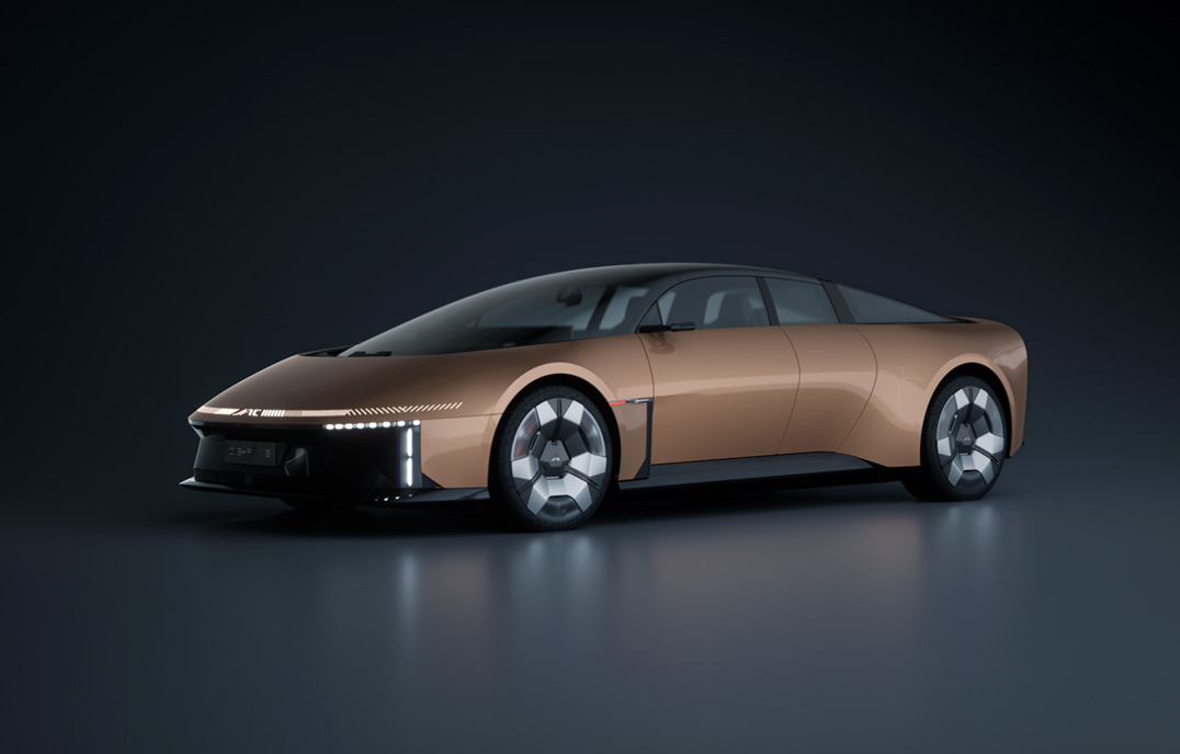 尊龙凯时(中国)人生就是搏!