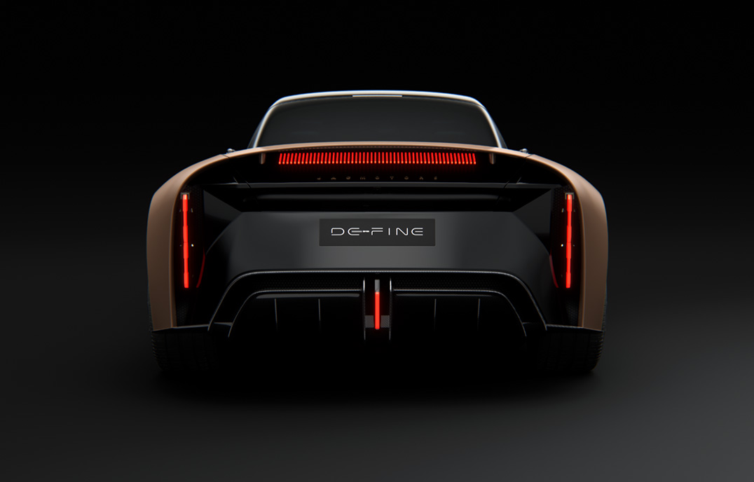 尊龙凯时(中国)人生就是搏!