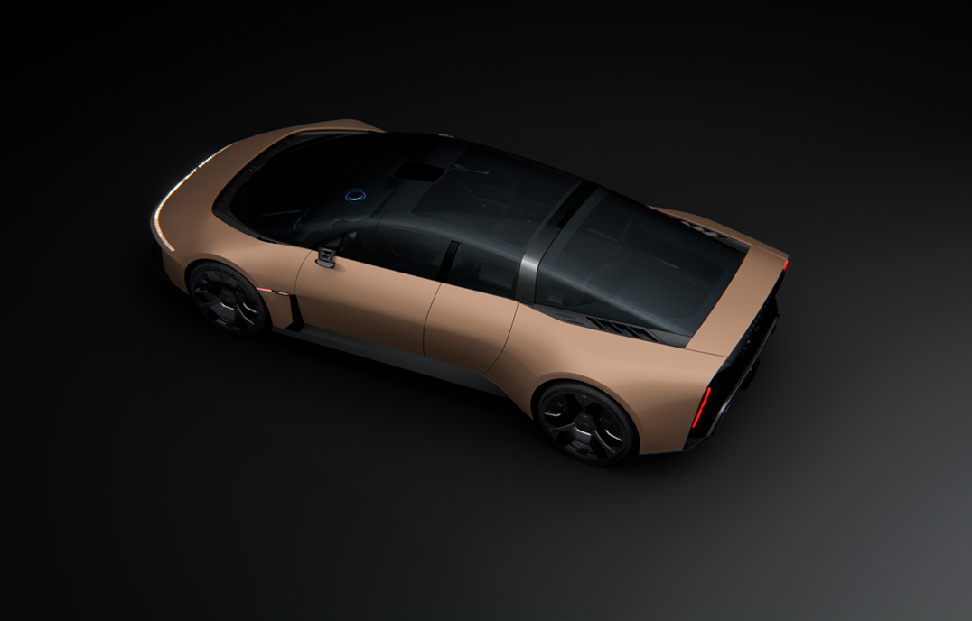 尊龙凯时(中国)人生就是搏!