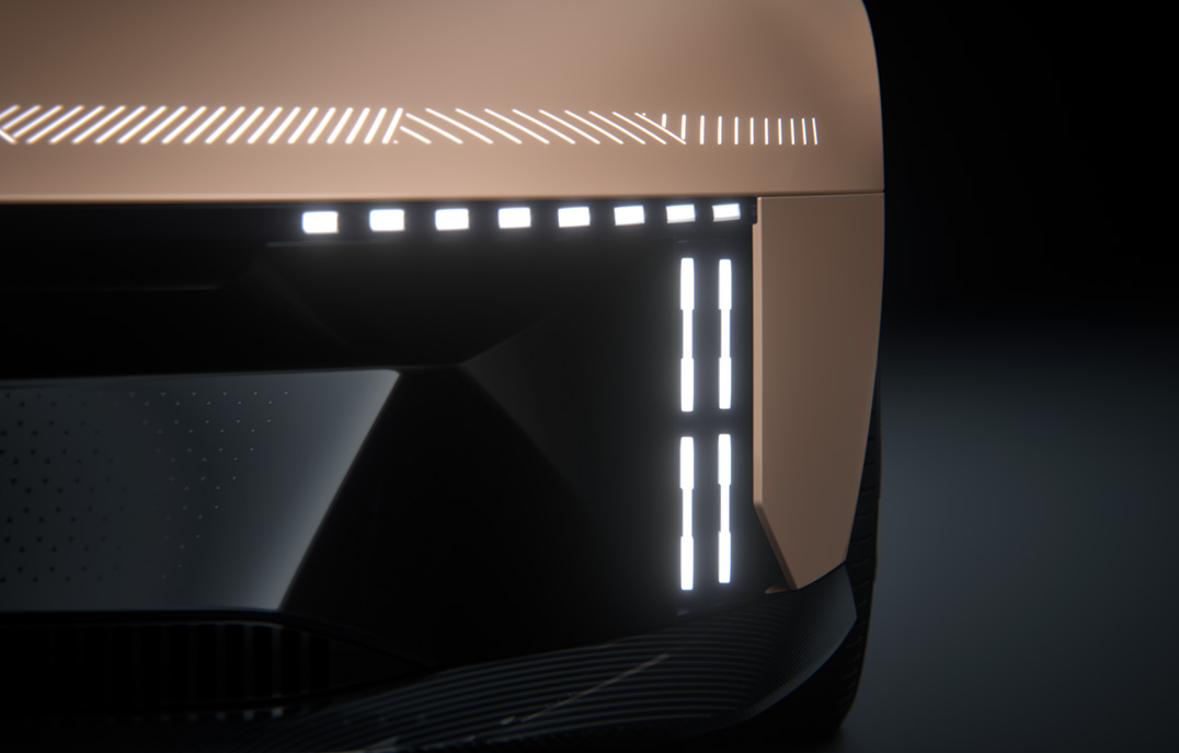 尊龙凯时(中国)人生就是搏!