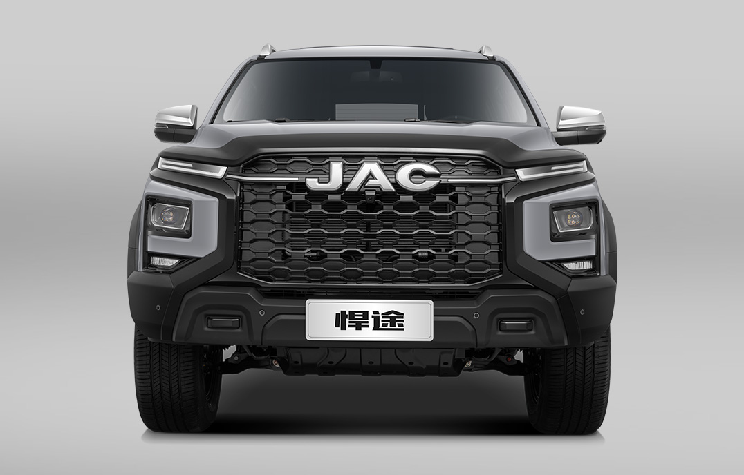 尊龙凯时(中国)人生就是搏!