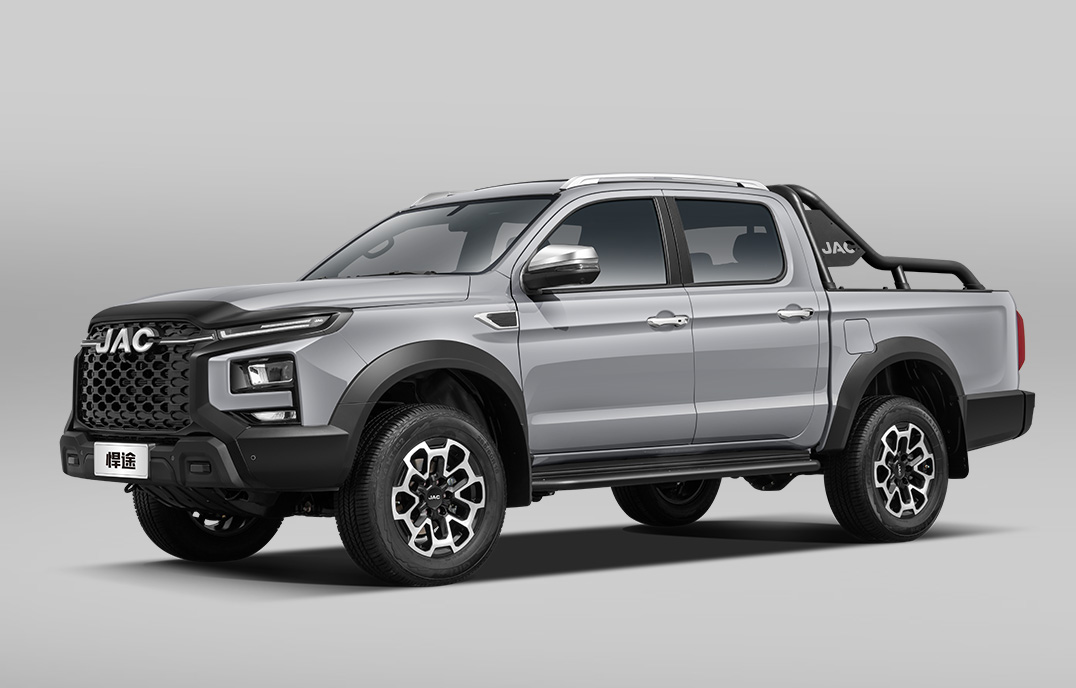 尊龙凯时(中国)人生就是搏!