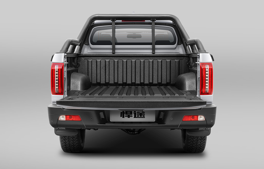 尊龙凯时(中国)人生就是搏!