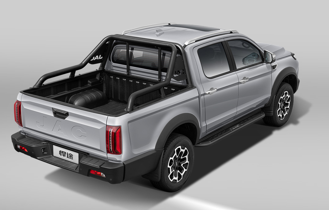 尊龙凯时(中国)人生就是搏!