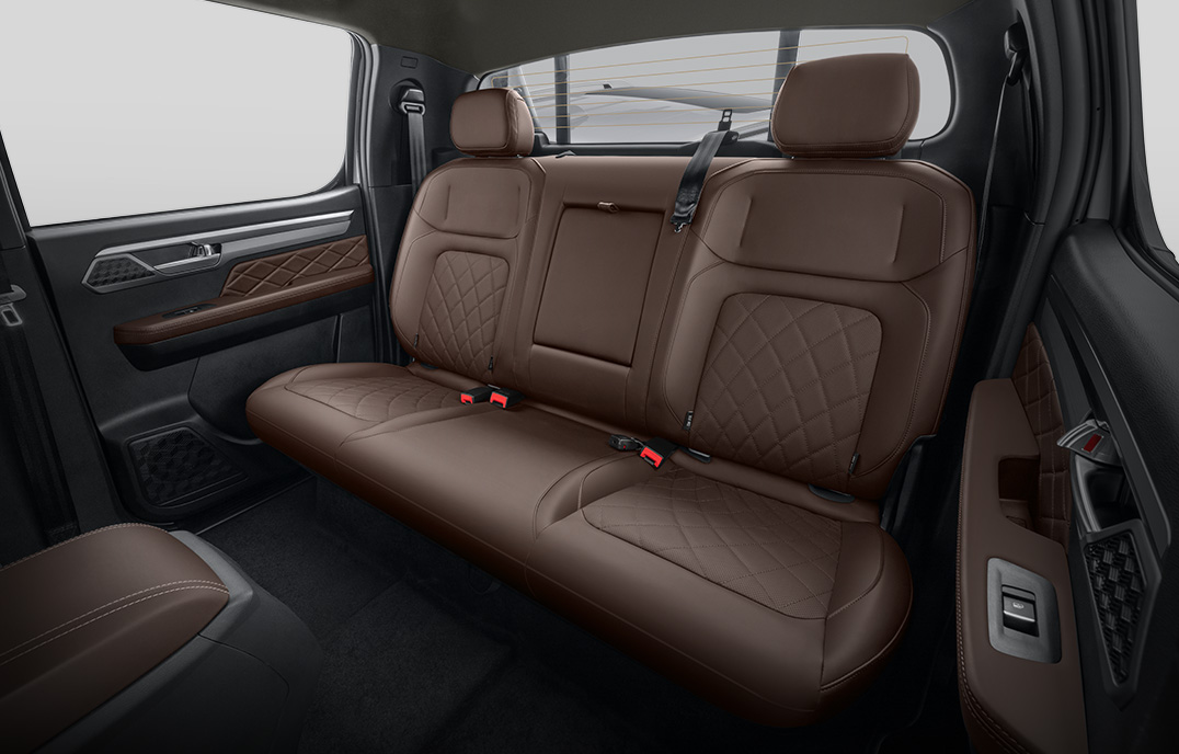 尊龙凯时(中国)人生就是搏!