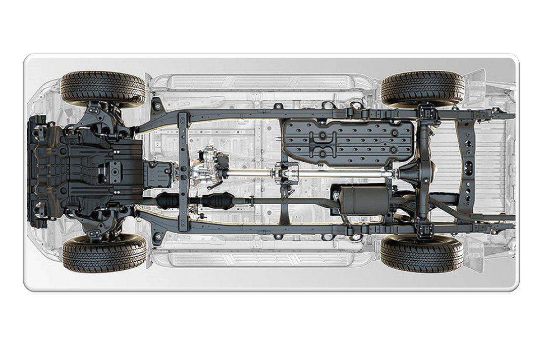 尊龙凯时(中国)人生就是搏!