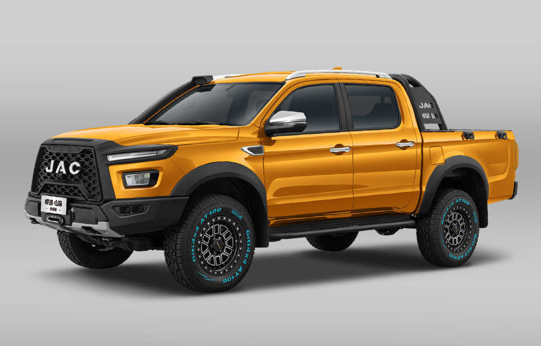 尊龙凯时(中国)人生就是搏!