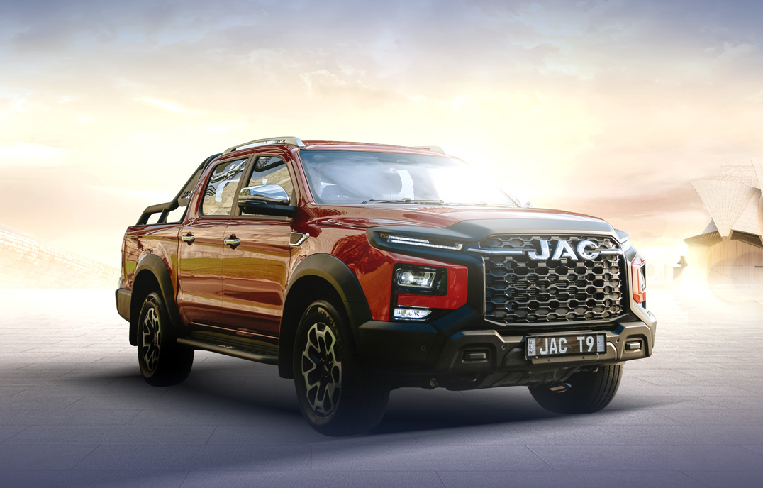 尊龙凯时(中国)人生就是搏!