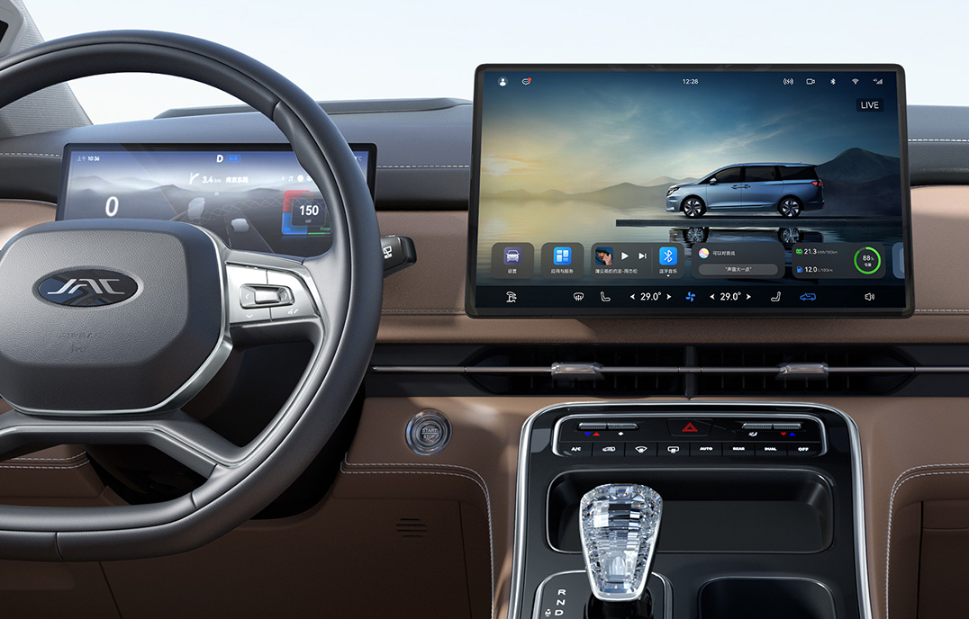 尊龙凯时(中国)人生就是搏!