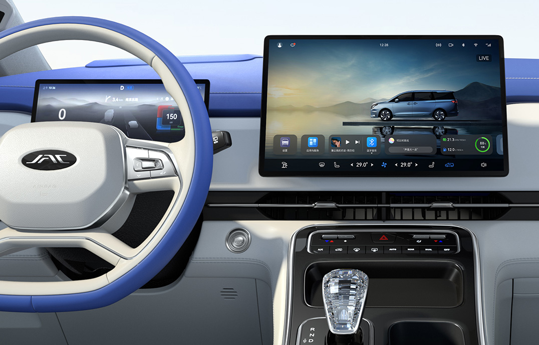 尊龙凯时(中国)人生就是搏!