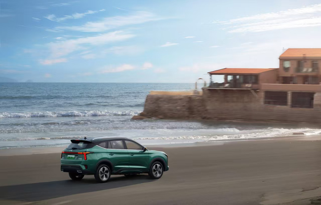 尊龙凯时(中国)人生就是搏!