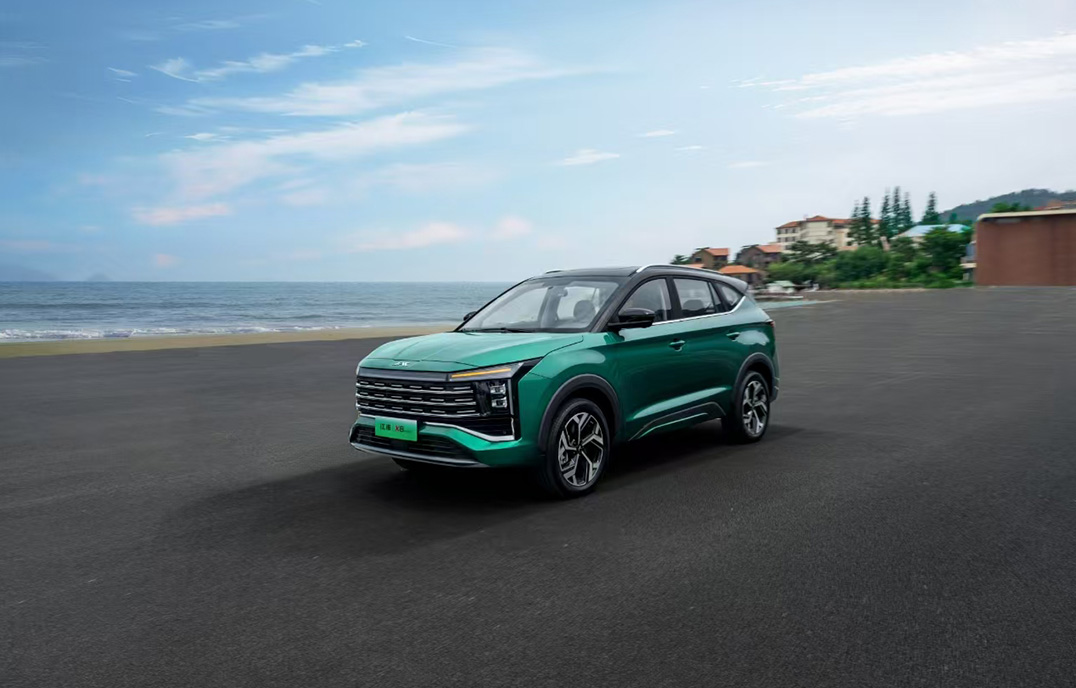 尊龙凯时(中国)人生就是搏!