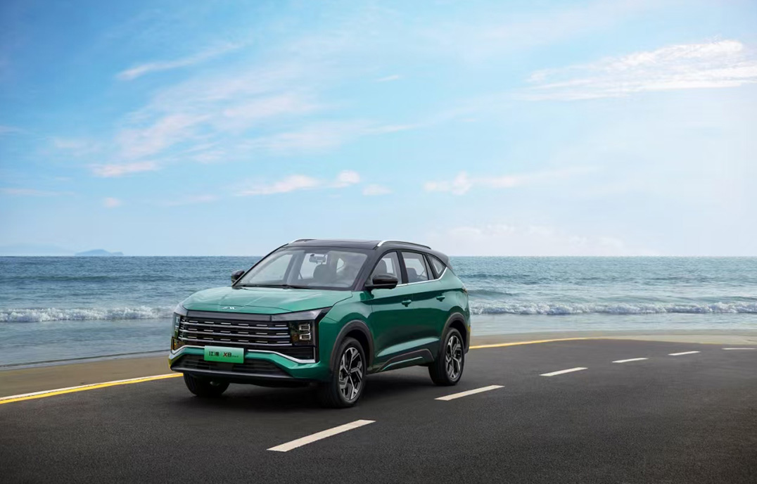 尊龙凯时(中国)人生就是搏!