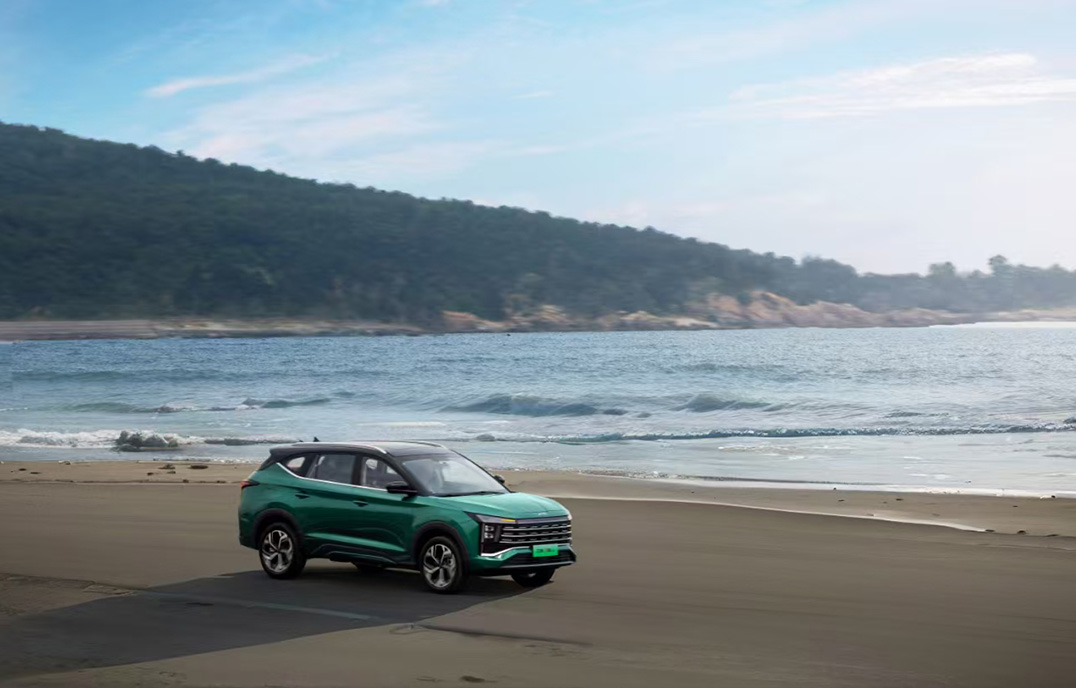 尊龙凯时(中国)人生就是搏!