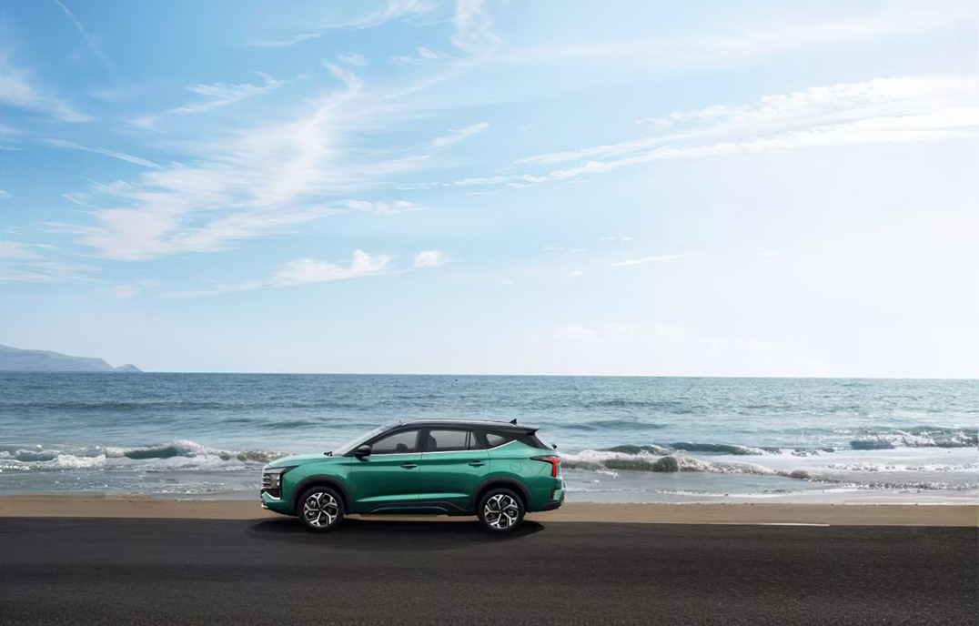 尊龙凯时(中国)人生就是搏!