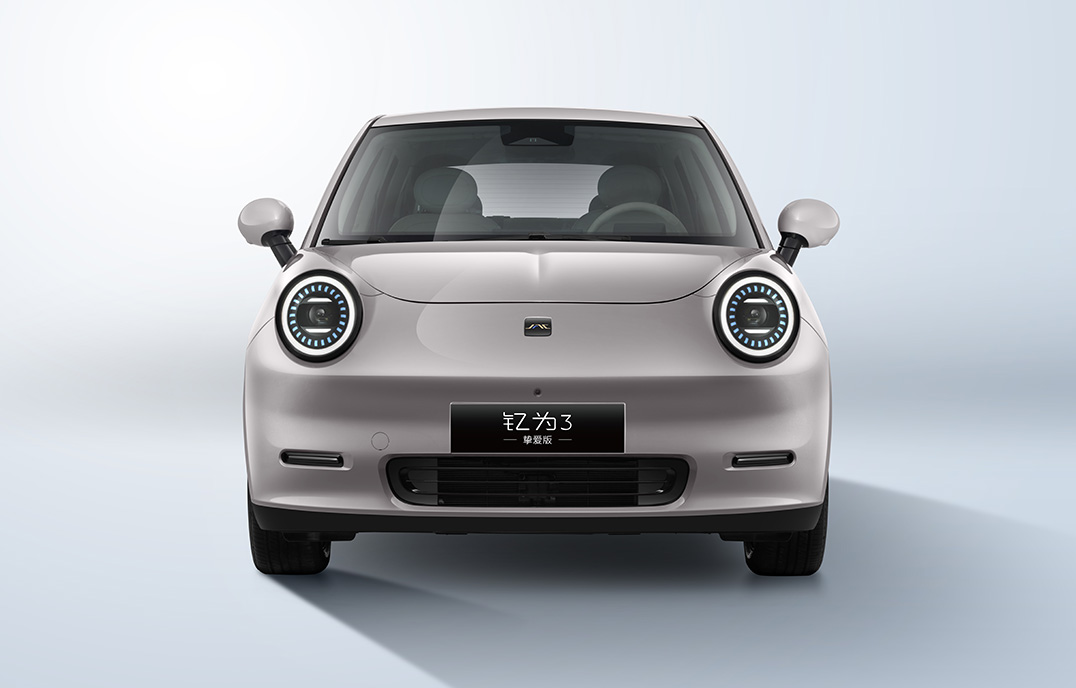 尊龙凯时(中国)人生就是搏!