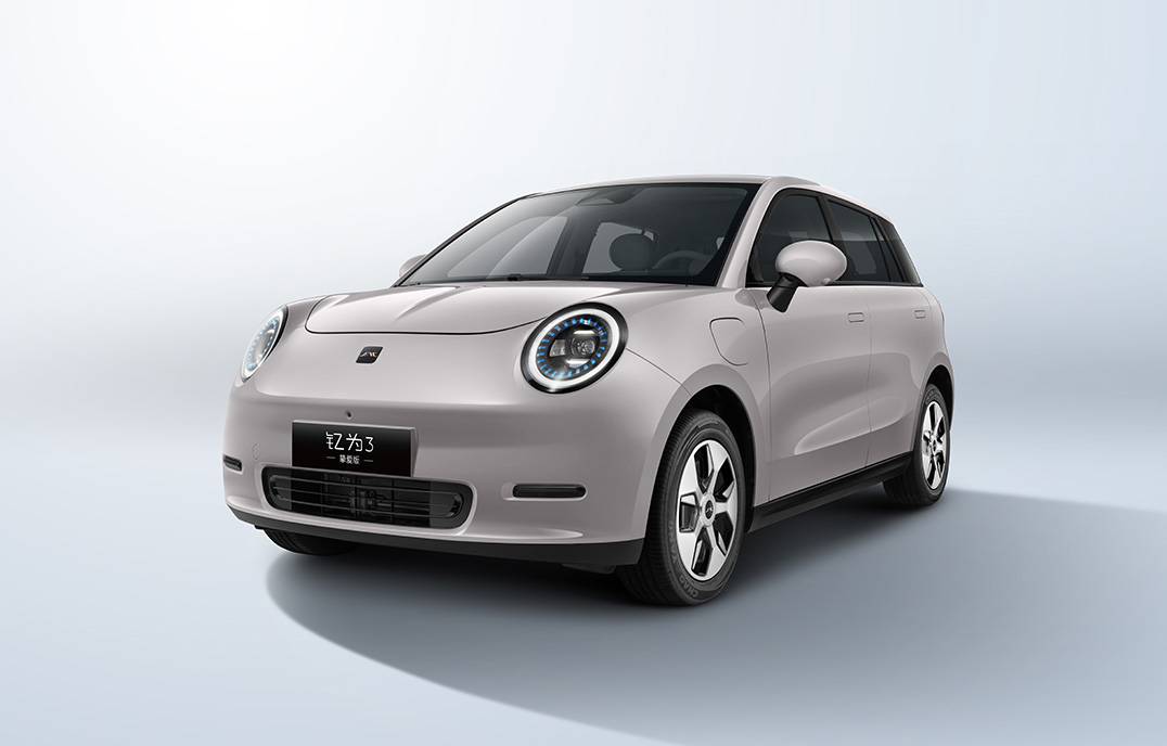 尊龙凯时(中国)人生就是搏!