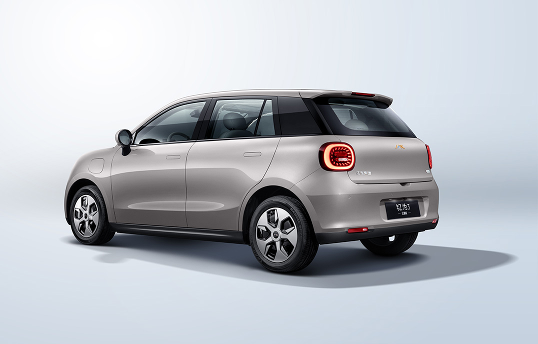 尊龙凯时(中国)人生就是搏!