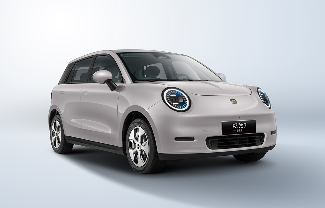 尊龙凯时(中国)人生就是搏!