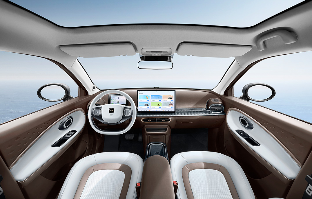 尊龙凯时(中国)人生就是搏!