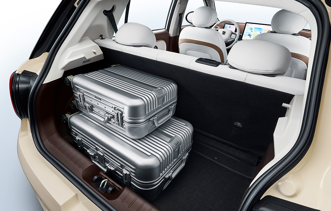 尊龙凯时(中国)人生就是搏!