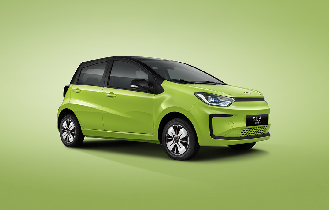 尊龙凯时(中国)人生就是搏!