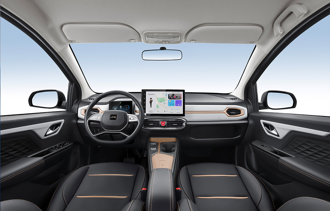 尊龙凯时(中国)人生就是搏!