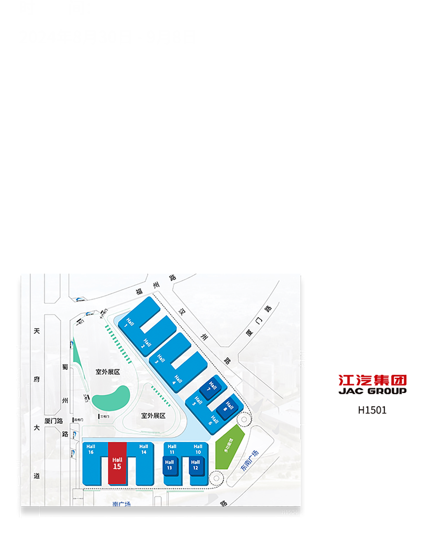 尊龙凯时(中国)人生就是搏!