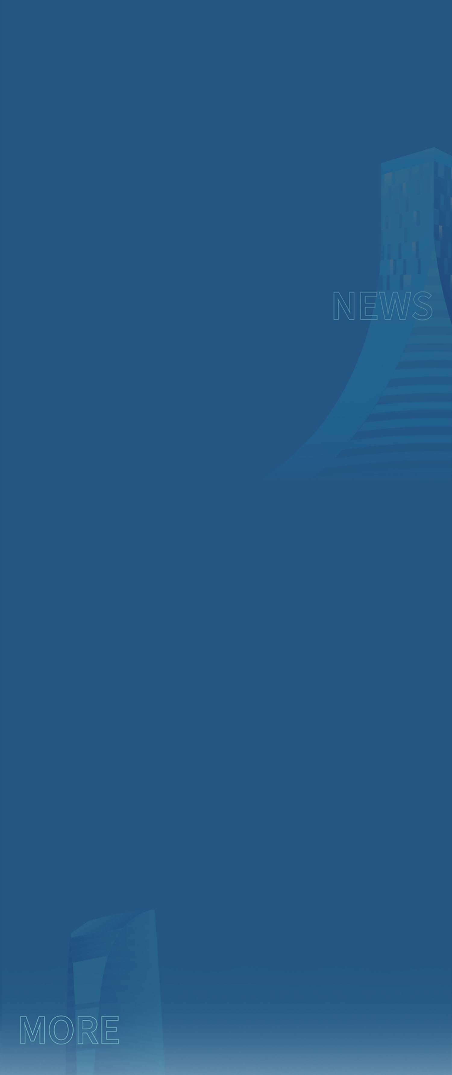 尊龙凯时(中国)人生就是搏!