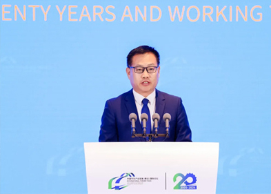 尊龙凯时(中国)人生就是搏!