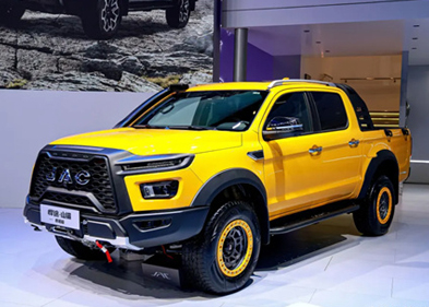 尊龙凯时(中国)人生就是搏!