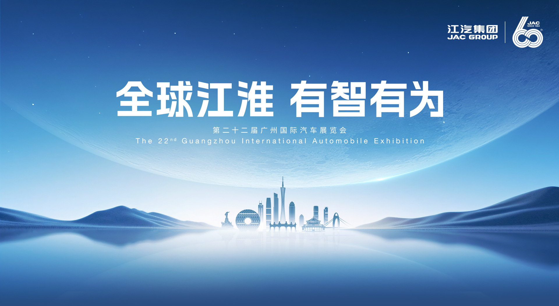 尊龙凯时(中国)人生就是搏!