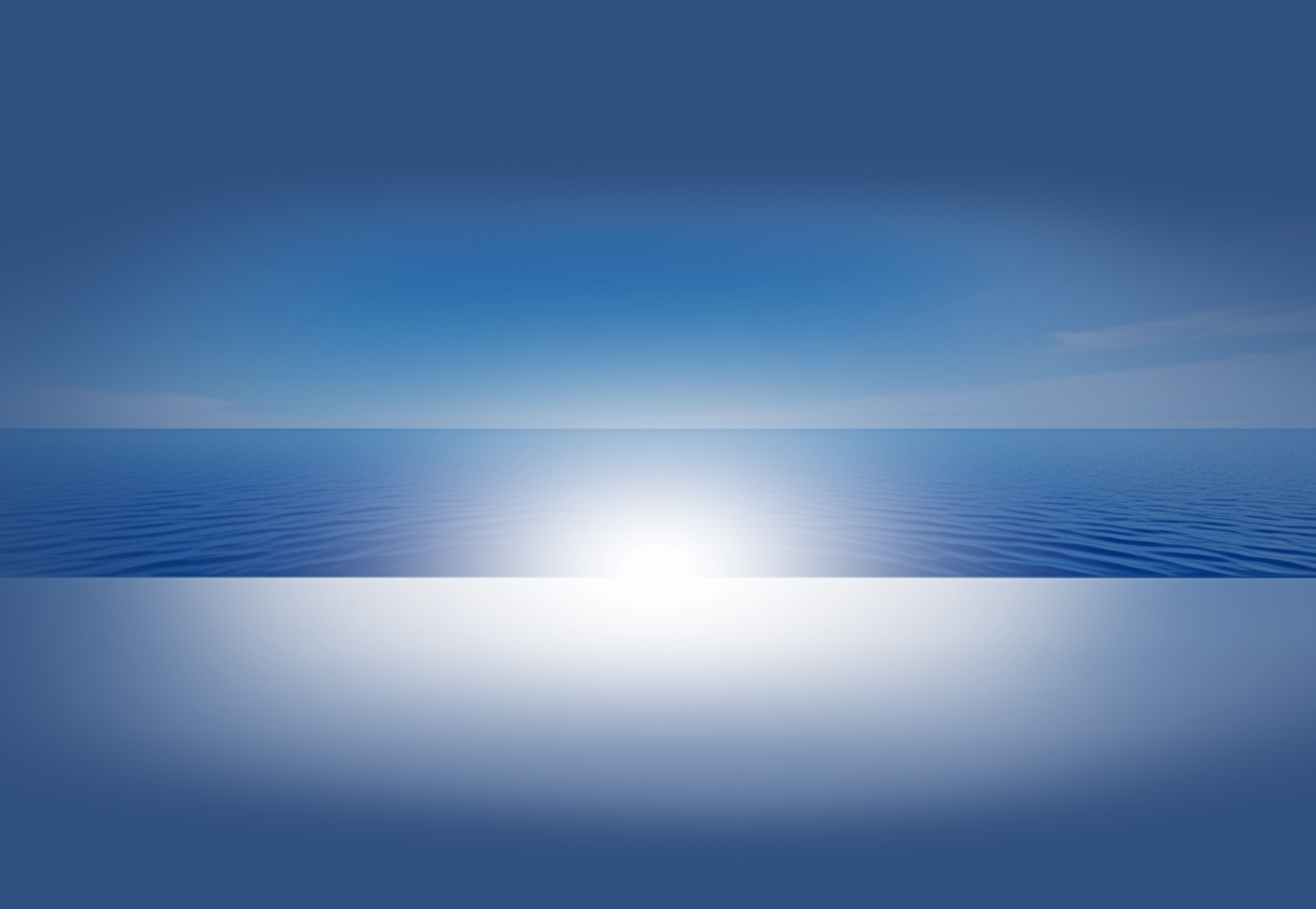 尊龙凯时(中国)人生就是搏!