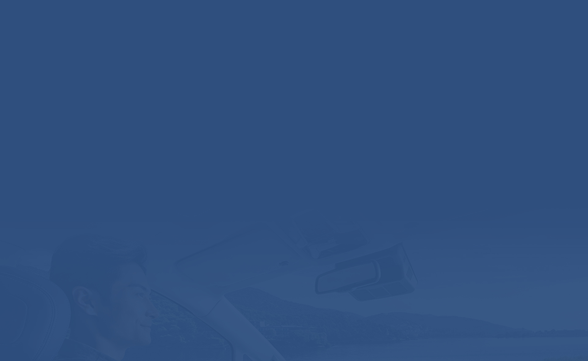 尊龙凯时(中国)人生就是搏!