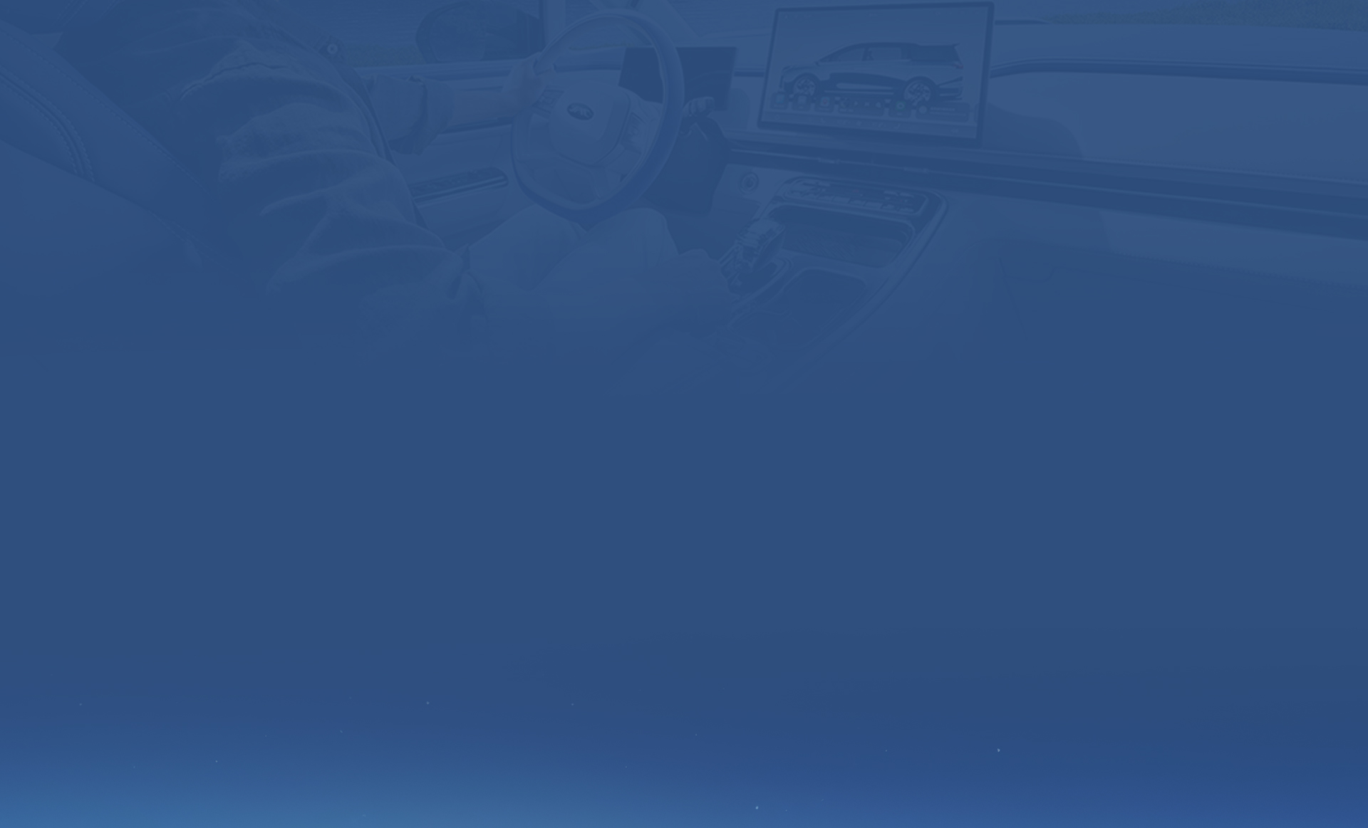 尊龙凯时(中国)人生就是搏!