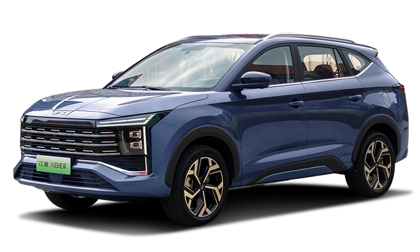 尊龙凯时(中国)人生就是搏!