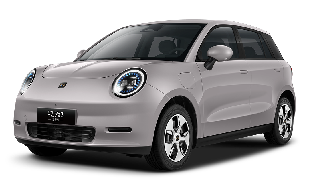 尊龙凯时(中国)人生就是搏!