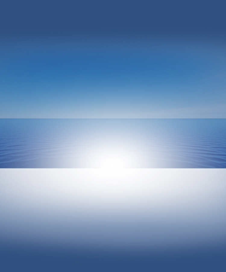 尊龙凯时(中国)人生就是搏!