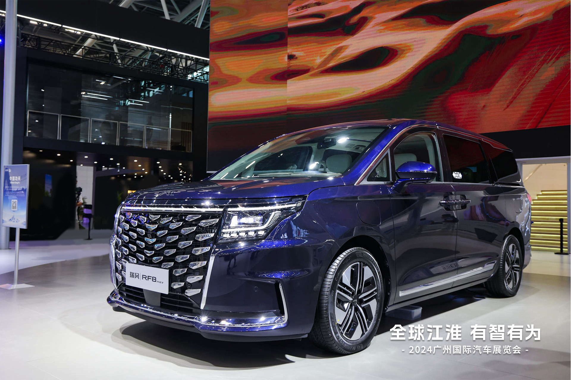 尊龙凯时(中国)人生就是搏!