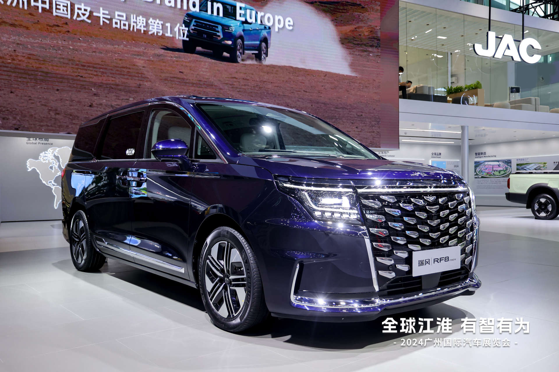 尊龙凯时(中国)人生就是搏!