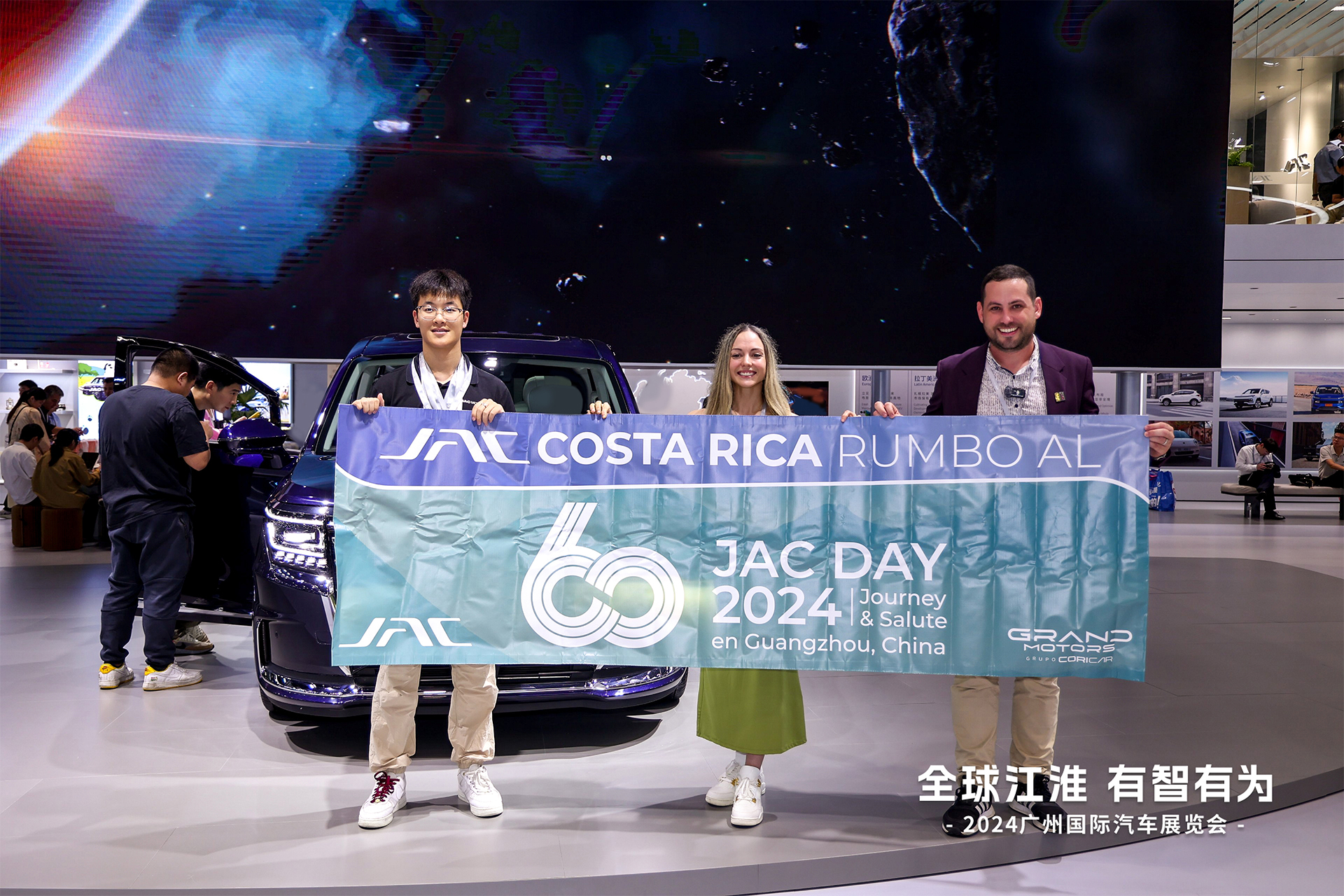 尊龙凯时(中国)人生就是搏!