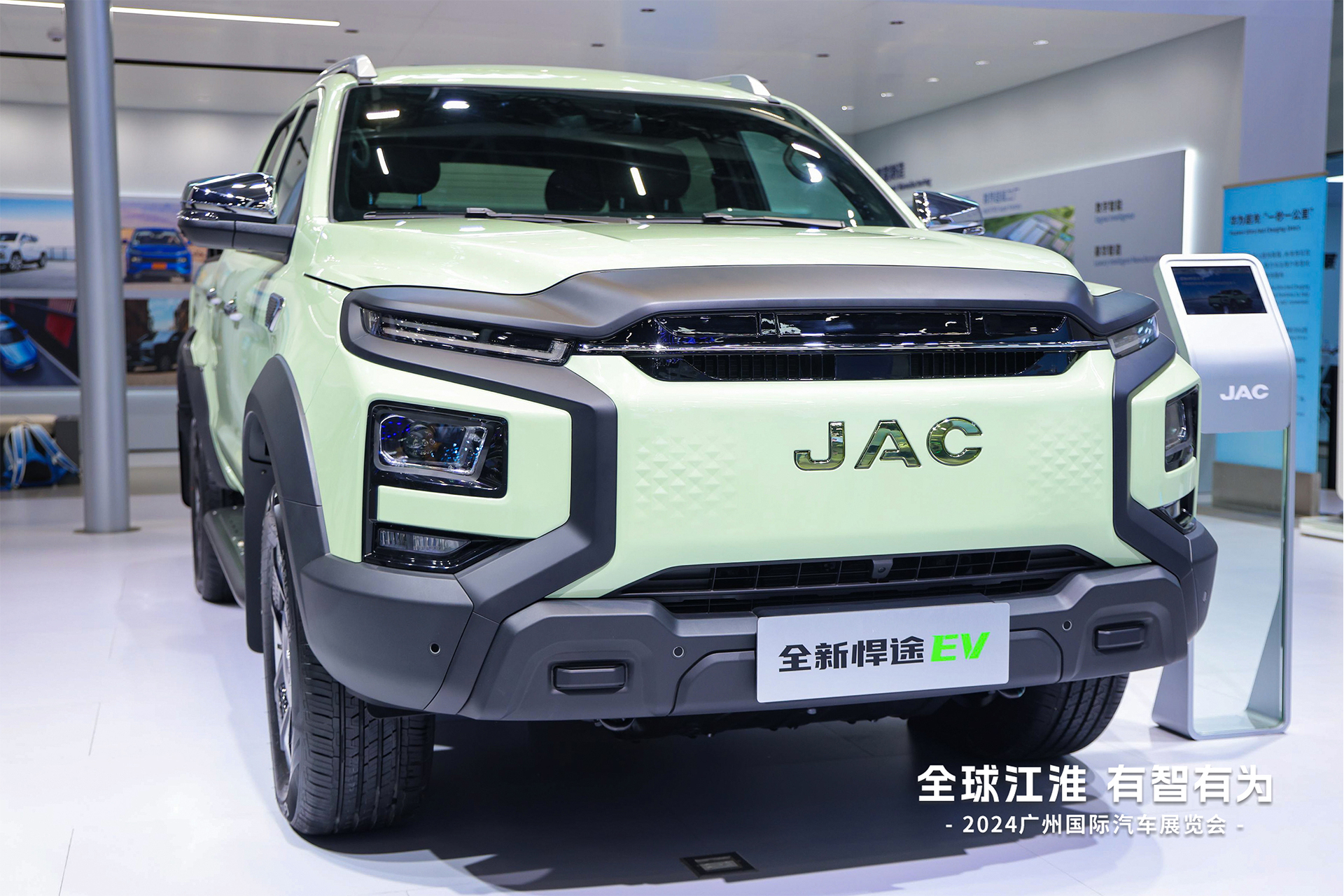 尊龙凯时(中国)人生就是搏!