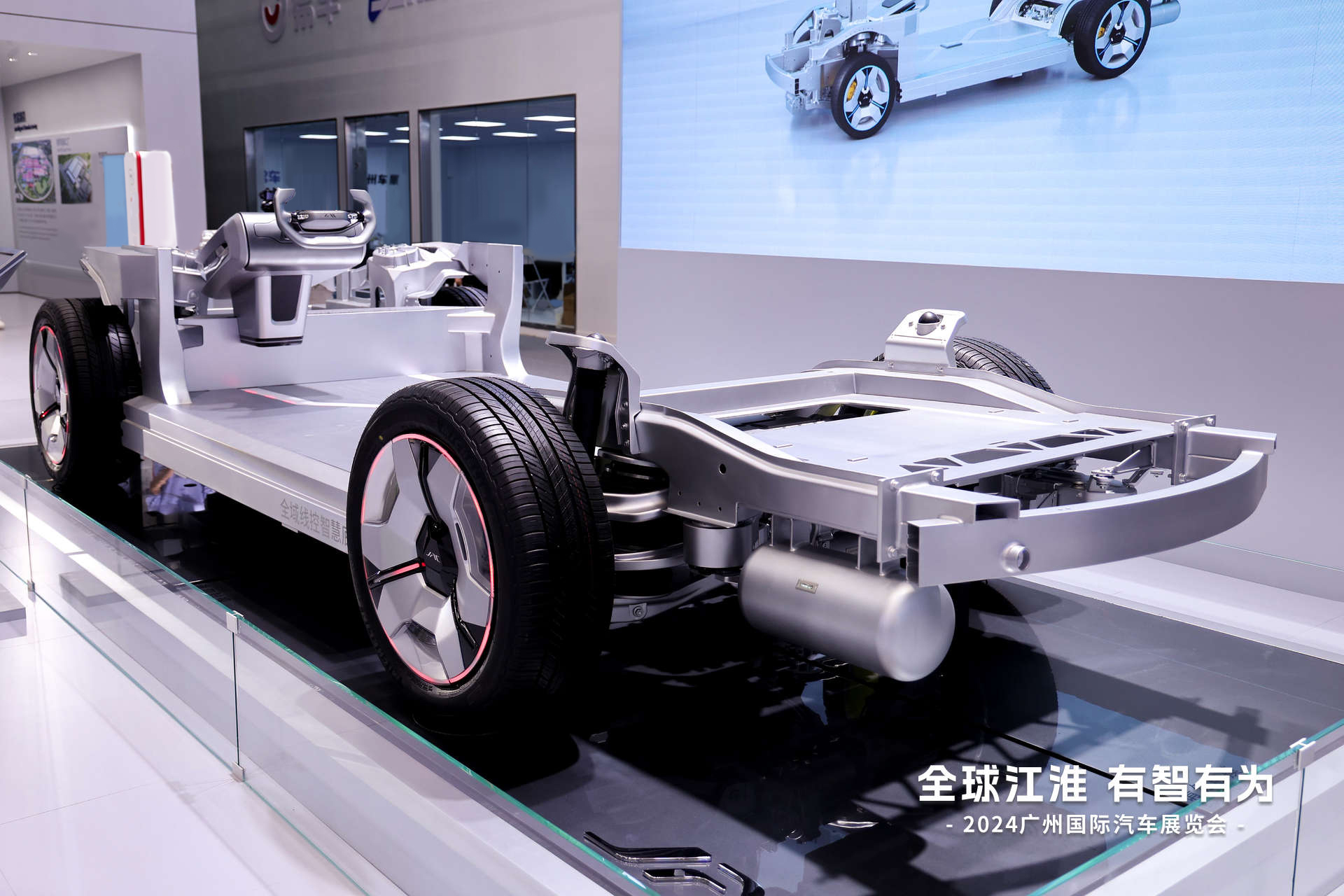 尊龙凯时(中国)人生就是搏!