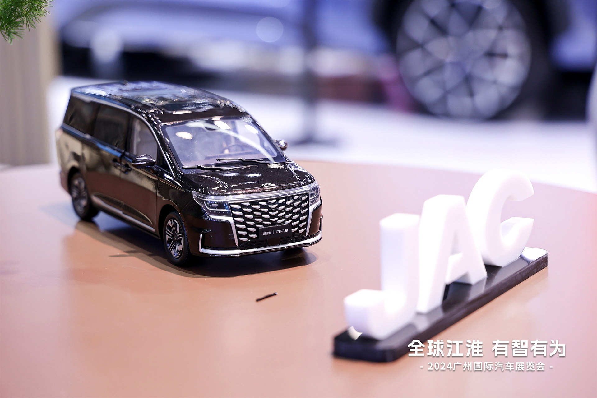 尊龙凯时(中国)人生就是搏!