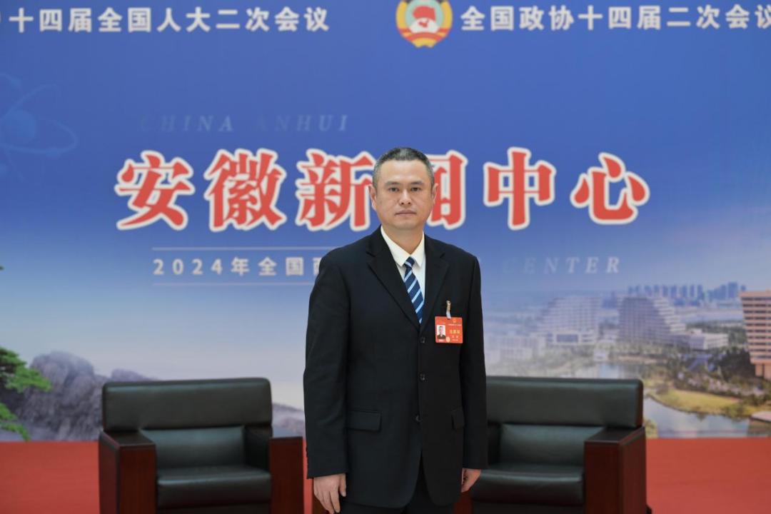 尊龙凯时(中国)人生就是搏!