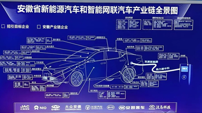 尊龙凯时(中国)人生就是搏!