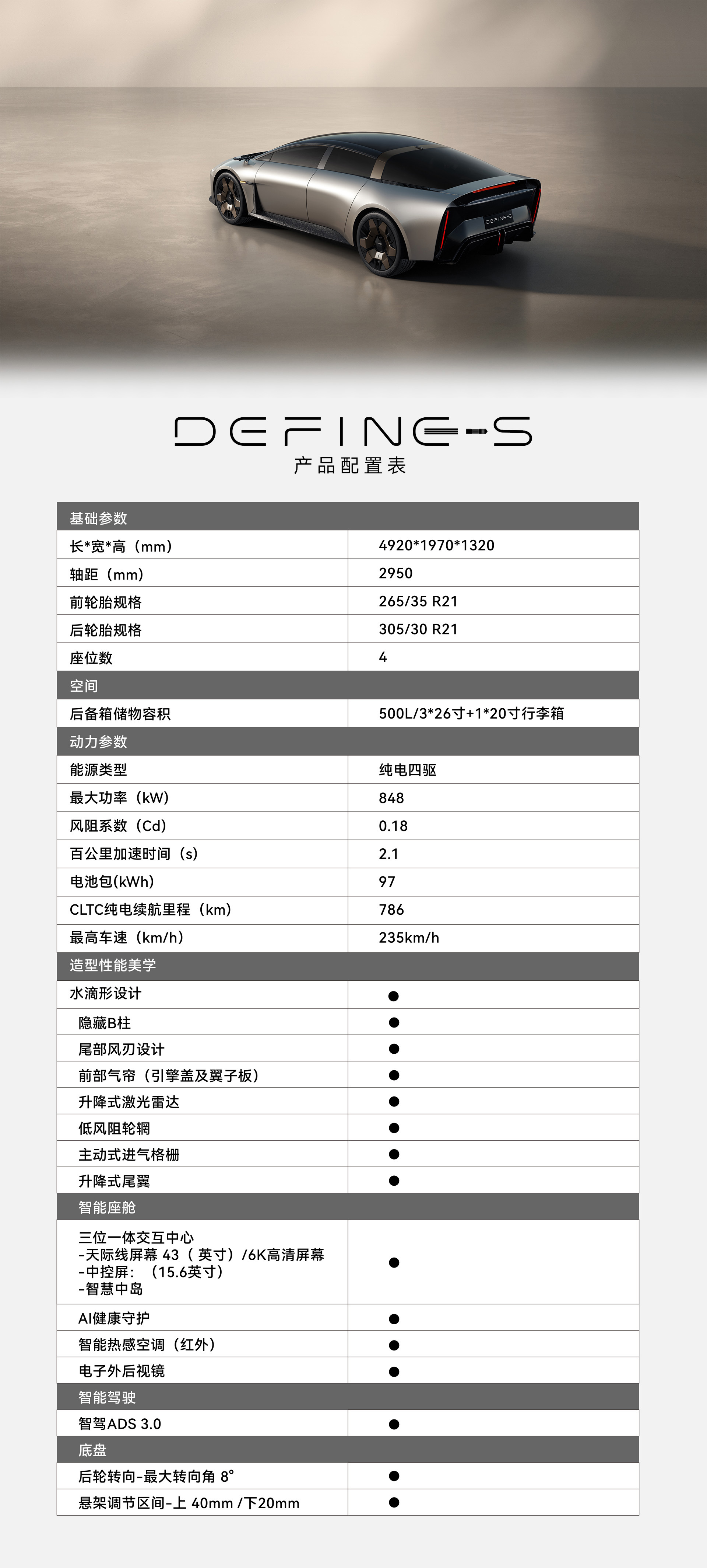 尊龙凯时(中国)人生就是搏!