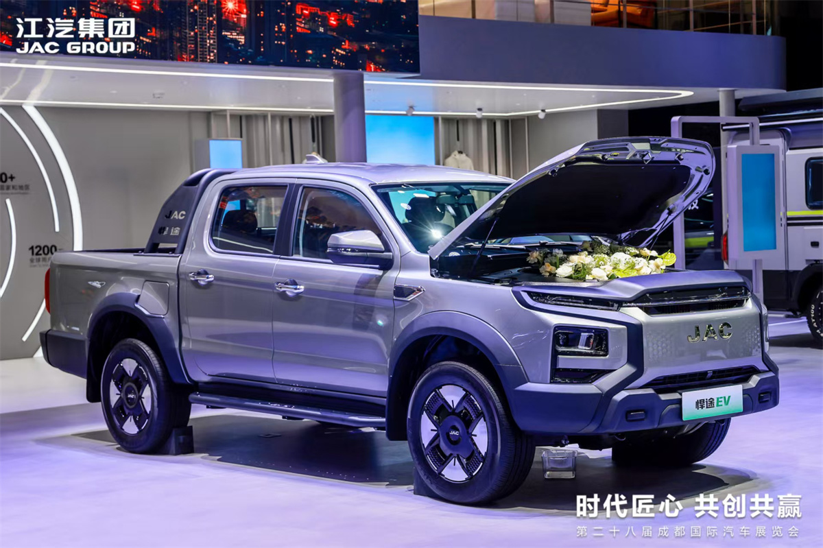 尊龙凯时(中国)人生就是搏!