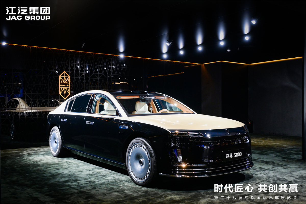 尊龙凯时(中国)人生就是搏!