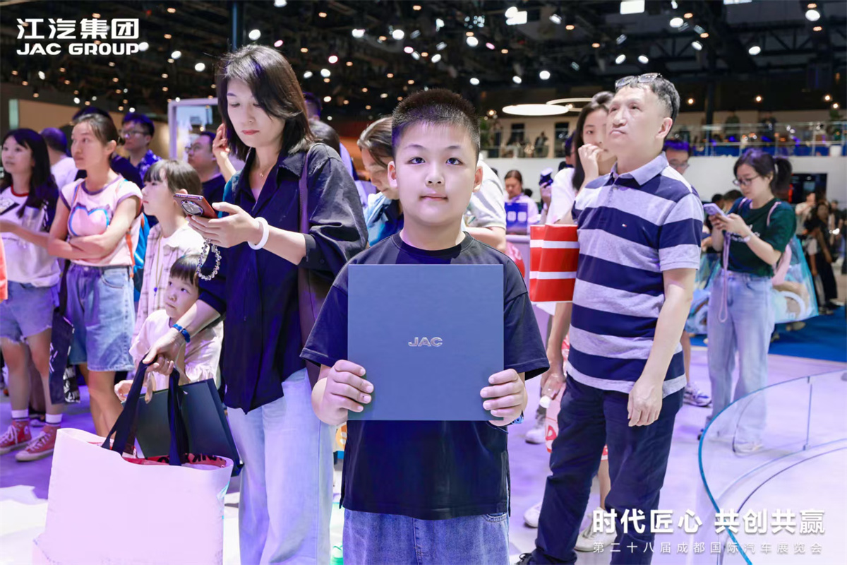 尊龙凯时(中国)人生就是搏!